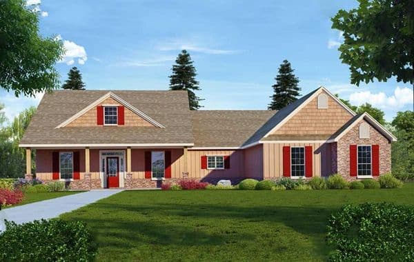 Hillcrest B Thumbnail